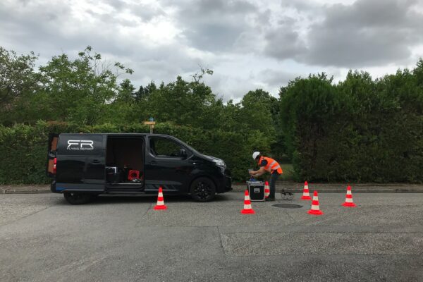inspection-drone-canalisation-toulouse-2