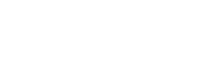 Flying Report - Inspection et Numérisation de l’Environnement - Drone volant - Drone roulant - Drone Flottant